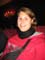 Europapark + Terenzi Horror Night mit Steffi