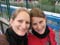 Europapark + Terenzi Horror Night mit Steffi