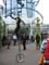Europapark + Terenzi Horror Night mit Steffi