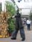 Europapark + Terenzi Horror Night mit Steffi
