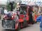 Europapark + Terenzi Horror Night mit Steffi
