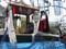 Europapark + Terenzi Horror Night mit Steffi