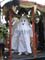 Europapark + Terenzi Horror Night mit Steffi