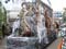 Europapark + Terenzi Horror Night mit Steffi