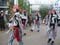 Europapark + Terenzi Horror Night mit Steffi