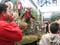 Europapark + Terenzi Horror Night mit Steffi