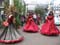 Europapark + Terenzi Horror Night mit Steffi
