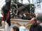 Europapark + Terenzi Horror Night mit Steffi