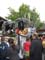Europapark + Terenzi Horror Night mit Steffi
