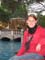 Europapark + Terenzi Horror Night mit Steffi