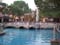 Europapark + Terenzi Horror Night mit Steffi