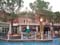 Europapark + Terenzi Horror Night mit Steffi