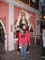 Europapark + Terenzi Horror Night mit Steffi