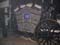Europapark + Terenzi Horror Night mit Steffi