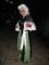 Europapark + Terenzi Horror Night mit Steffi
