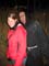 Europapark + Terenzi Horror Night mit Steffi