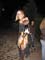 Europapark + Terenzi Horror Night mit Steffi