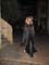 Europapark + Terenzi Horror Night mit Steffi