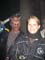 Europapark + Terenzi Horror Night mit Steffi