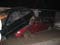 Europapark + Terenzi Horror Night mit Steffi