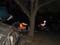 Europapark + Terenzi Horror Night mit Steffi