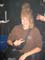 Europapark + Terenzi Horror Night mit Steffi