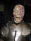 Europapark + Terenzi Horror Night mit Steffi