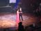 Final Miss Handicap
