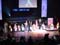 Final Miss Handicap