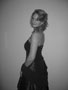nicole
